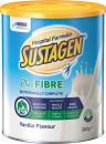 Sustagen-Hospital-Formula-Plus-Fibre-Vanilla-Flavour-840g Sale