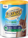 Sustagen-Hospital-Formula-Plus-Fibre-Chocolate-Flavour-840g Sale