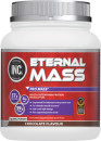 INC-Eternal-Mass-Chocolate-Flavour-1kg Sale