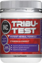 INC-Tribu-Test-120-Capsules Sale