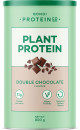 Bondi-Protein-Co-Plant-Protein-Double-Chocolate-Flavour-800g Sale