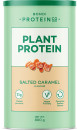 Bondi-Protein-Co-Plant-Protein-Salted-Caramel-Flavour-800g Sale