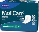 Molicare-Premium-Men-Pad-5-Drops-14-Pack Sale