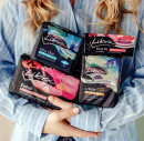 Libra-Pads-Liners-or-Tampons Sale