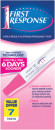 First-Response-Instream-Pregnancy-Test-7-Pack Sale