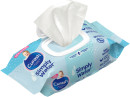 Curash-Simply-Water-Wipes-80-Pack Sale