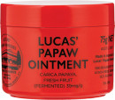Lucas-Papaw-Ointment-75g Sale