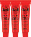 Lucas-Papaw-Ointment-25g Sale