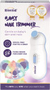 Rite-Aid-Baby-Nail-Trimmer Sale