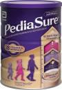 PediaSure-Chocolate-Powder-800g Sale