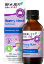 Brauer-Baby-Child-Runny-Nose-Relief-100mL Sale