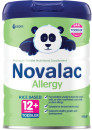NEW-Novalac-Allergy-Rice-Based-Toddler-Formula-12-Months-800g Sale