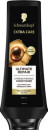 Schwarzkopf-Extra-Care-Ultimate-Repair-Strengthening-Conditioner-400mL Sale