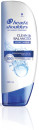Head-Shoulders-Clean-Balanced-Conditioner-400mL Sale