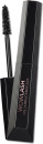 NEW-McoBeauty-WowLash-Volumising-Mascara-Black Sale