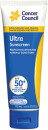 Cancer-Council-SPF50-Ultra-110mL-Tube Sale