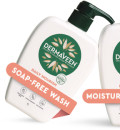 DermaVeen-Daily-Nourish-Soap-Free-Wash-1-Litre Sale