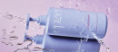Epzen-Calm-Cleanse-Hydrating-Body-Wash-750mL Sale