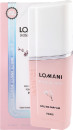 Lomani-Rose-Bloom-EDP-100mL Sale