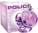 Police-To-Be-For-Her-EDP-40mL Sale