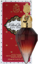 Katy-Perry-Killer-Queen-EDP-30mL Sale