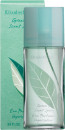 Elizabeth-Arden-Green-Tea-EDP-100mL Sale