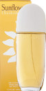 Elizabeth-Arden-Sunflowers-EDT-100mL Sale