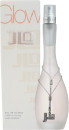 Jennifer-Lopez-Glow-EDT-100mL Sale