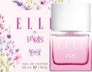 Elle-In-Paris-EDP-100mL Sale