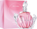 Ariana-Grande-REM-Cherry-Eclipse-EDP-30mL Sale