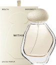 Delta-Goodrem-Within-EDP-100mL Sale