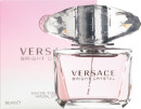 Versace-Bright-Crystal-EDT-90mL Sale