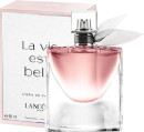 Lancome-La-Vie-Est-Belle-EDP-50mL Sale