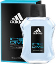 Adidas-Ice-Dive-EDT-100mL Sale