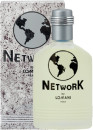 Lomani-Network-EDT-100mL Sale