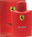 Ferrari-Red-EDT-125mL Sale