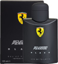 Ferrari-Black-EDT-125mL Sale