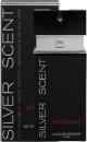 Jacques-Bogart-Silver-Scent-Intense-EDT-100mL Sale