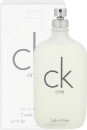 Calvin-Klein-CK-One-EDT-200mL Sale