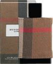 Burberry-London-EDT-100mL Sale
