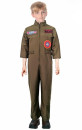 Costume-Air-Force-Pilot-Child-Small-ea Sale