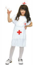 Costume-Nurse-Child-Large-Ea Sale