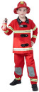 Costume-Fireman-Child-Medium-Ea Sale