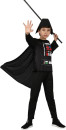 Costume-Space-Hero-Child-Medium-Ea Sale