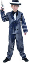 Costume-Gangster-Child-Medium-Ea Sale