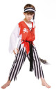 Costume-Pirate-Boy-Child-Large-Ea Sale