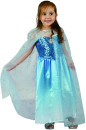 Costume-Ice-Princess-Blue-Toddler-Ea Sale