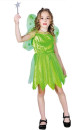 Costume-Green-Fairy-Child-Medium-Ea Sale