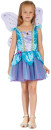 Costume-Butterfly-Fairy-with-Wings-Child-Small-Ea Sale