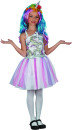 Costume-Unicorn-Child-Medium-Ea Sale